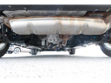 中古車は全車両、外部検査機関AISの品質検査書が付いています。お問い合わせ・ご来店の際は「カーセンサーを見ました」とお伝え下さい。