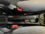 八光カーグループの強みはサポート力です。これまで培ってきた経験と技術力、スピードを生かして、お客様ひとりひとりを八光カーグループ全店でサポートさせて頂きます。