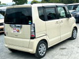 お車のご購入からオイル交換・整備・車検・任意保険・修理・鈑金何でもお任せ下さい!親切・丁寧にご対応致します♪