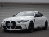 ご試乗のご依頼やご査定もお気軽にご相談下さい。日本車の査定も承りますので、是非宜しくお願い致します。