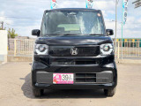 当店は弘前初の軽自動車専門店です!オールメーカー、中古車から届出済未使用車・新車まで幅広く取り扱いしておりますので、ご予算に合わせてお選びいただけます♪