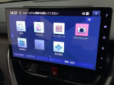【保険の窓口】兵庫ダイハツは車のプロだけではございません!お客さまに最適な保険をご提案させていただきます。3年間保険料据え置きの保険がオススメです!是非お車とご一緒に保険のお見積りもいかがでしょうか?