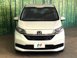 弊社では、全車『修復歴なし』のお車のみ取り扱っております。専任バイヤーによる厳選した仕入れの後、入庫後の車両チェックを行い、ネクステージが認定した高品質な中古車をご提供しております。