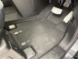 ◆北は北海道から南は沖縄まで、ご購入いただいたお車は全国にご納車が可能です!お電話、メール、動画などでリモートでお車のご案内も可能です!親切、丁寧に対応させて頂きますのでお気軽にご相談ください!