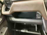 弊社では、お車を納車してからが本当のお付き合いのスタートだと思っています。お客様に頼りにされる「お店」を目指しています!