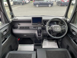 N-BOXカスタム ターボ 4WD 修復歴無し