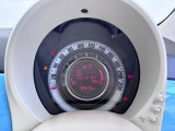 無料お電話でのお問合わせ:0078-6002-342505 営業時間:10:00〜18:30(毎週火曜、水曜定休)。お気軽にお問合せ下さいませ。