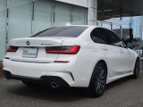 名鉄AUTOオリジナルコーティングMコートをはじめウインドフィルム施工、ドライブレコーダー取付、BMWパフォーマンスアクセサリーなど各種承ります。