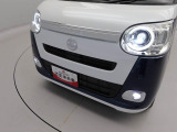 お車をご購入してからが本当のお付き合いの始まりです。