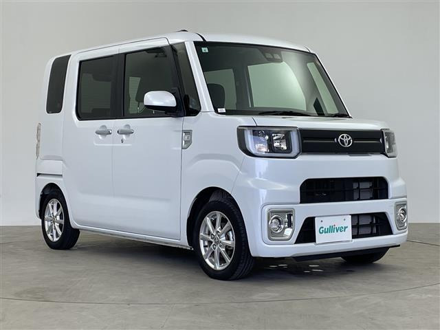 ピクシスメガ L SAIII 修復歴無し
