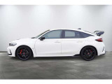 ◆お問い合わせ、ご来店は新潟BMW中古車センター展示場まで!!◆内外装現状・保証無し販売◆TEL:025-280-1557 セールススタッフまで◆