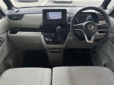 店舗にて現車の確認もいただけますので、お電話で在庫のご確認の上是非ご来店くださいませ!!!//