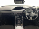 MAZDA3セダン 1.8 XD ブラックトーンエディション 修復歴無し