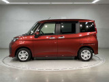 ご購入して頂いた車両は、ご納車前に、しっかり点検・整備してからの、ご納車になります。点検箇所は、エンジンオイル交換・ワイパーゴム・ブレーキ点検・調整・その他を確認のうえ、ご納車いたします。