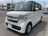 ホンダの中古車・新車販売をしているホンダカーズ茨城西土浦大町店です!車のプロがお客様のカーライフのサポートを致します。