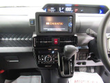 中古車は一物一価、同じようなお車でも、整備状況、外内装の状態など様々です。