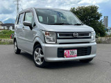 お問い合わせはコチラ! 0066-9711-289016  全車修復歴無し!格安!安心!の軽自動車専門店ダンク!