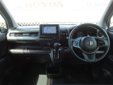 『Honda U-Select』は、本田技研工業株式会社が認定するHonda車専門中古車ディーラーです。