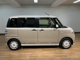 大阪ダイハツU-CAR河内長野 0721-26-7029 までお問い合わせいただければお答えいたします☆些細なことでも結構ですのでぜひお問い合わせ下さい☆