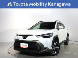 ご安心下さい!当社のプライスには納車整備代(車検整備または法令点検)が含まれての価格です。