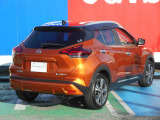 ☆お問い合わせは0475-23-4988までお気軽にどうぞ!日産プリンス千葉は水曜日が定休日となります。10:00〜18:00までの営業です。