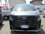 ヴェルファイア ハイブリッド 2.5 Z プレミア E-Four 4WD 