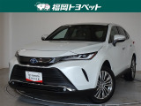 福岡県内お住まいの方に限らせていただきます。問い合わせ番号【8339692】