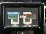 ワゴンRスティングレー ハイブリッド(HYBRID) T 4WD 