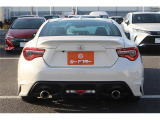 同業者様への販売はお断りさせていただきます。車検無し車両の場合は、車検を取得したお支払い総額で表示しております。