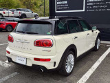 MINI NEXT 青葉 全国納車可能 正規ディーラー認定中古車