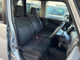 当社指定工場完備しております。一般整備・車検・板金塗装・保険・ロードサービスとお車の事は全てお任せ下さい★