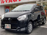 当店はモータースポーツのJAF加盟クラブ事務局で、ジムカーナ・ダートトライアルの主催や参加等を推進しています。 明るく楽しい店作りに努力しております。