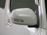 ☆仕入先が不明なお車は取り扱いません!全車修復歴なし!走行管理システムにてチェック済!!