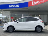 購入後は安心のアフターサービスもあります。貴方のカーライフを山口日産ステージ23周南店でお任せください。