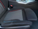 BMW専門のメカニックが、100項目にも上るポイントを徹底的にチェック。交換基準に達した部品があれば、弊社負担にて交換後、お客様へご納車致します。