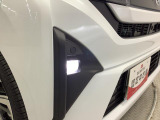 【各機関検査済み】心配されるエンジンやミッション、その他各機関部分作動確認済みです!ぜひお客様の目と耳と肌でお確かめください♪