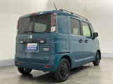 車中泊やアウトドアなので活躍♪