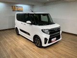 大阪ダイハツ泉佐野店072-466-7800(直通ダイヤル受付10:00―18:00)まで、お気軽にお問合せやご連絡をください。ご来店をお待ちしています!