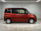 「こんな車屋さんがあるんだ!」、「おもしろい!」と感じていただけましたら、私どもも大変うれしく思います。ご来店のご感想、お待ちしております。