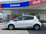 購入後は安心のアフターサービスもあります。貴方のカーライフを山口日産ステージ23周南店でお任せください。