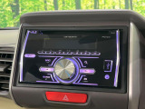 お好きな音楽を車内でお楽しみいただけます♪スピーカー交換・ウーハー追加などの音質向上や、最新ナビ・後席モニター等の取り付けも是非ご相談ください!