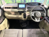 N-BOX G L ホンダセンシング 