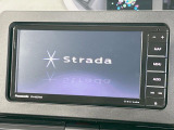 タントカスタム X ecoIDLE 非装着車 