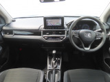 ZR-V 1.5 Z 