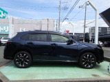 お車をお探しのお客様、ご購入までの流れや疑問点など一つ一つ丁寧にご説明させていただきます。 お客様にご納得頂ける一台を一緒にお探しさせて頂ますので、当店へ是非どうぞ!