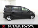トヨタの「ロングラン保証」付き。メ-カ-を問わず、走行距離無制限、埼玉トヨタで中古車をお買い上げいただいたお客様に安心で快適なカ-ライフをお約束する1年間の保証です。有料で延長もできます。