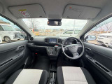 ミライース L SAIII 4WD 