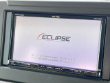 【ナビゲーション】使いやすいナビで目的地までしっかり案内してくれます。各種オーディオ再生機能も充実しており、お車の運転がさらに楽しくなります!!