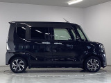 【低燃費の軽自動車】地球に優しく、お財布にも優しい低燃費!ガソリン高騰の今、本当に助かります!そのうえ、良く走ってくれますよ!本当に最近のクルマは、燃費が良いですね!