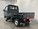衝突被害軽減ブレーキや誤発進抑制機能、車線逸脱警報機能など安全性能も充実☆